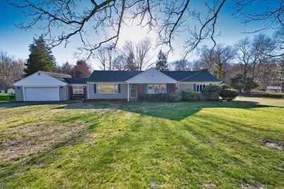222 Blossom Road, Westport, MA 02790 - Photo 2