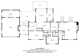 222 Blossom Rd, Westport, MA 02790 - Photo 36