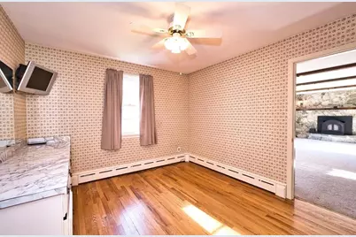222 Blossom Road, Westport, MA 02790 - Photo 16