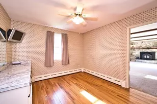 222 Blossom Rd, Westport, MA 02790 - Photo 16