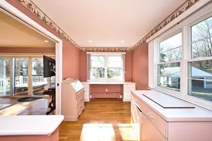 222 Blossom Rd, Westport, MA 02790 - Photo 14