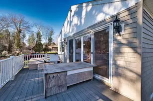 222 Blossom Rd, Westport, MA 02790 - Photo 34