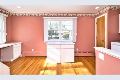 222 Blossom Road, Westport, MA 02790 - Photo 12