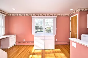 222 Blossom Rd, Westport, MA 02790 - Photo 12