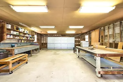 222 Blossom Road, Westport, MA 02790 - Photo 28