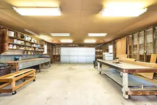 222 Blossom Rd, Westport, MA 02790 - Photo 28