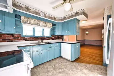 222 Blossom Road, Westport, MA 02790 - Photo 8