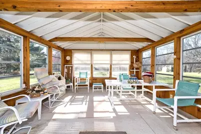 222 Blossom Road, Westport, MA 02790 - Photo 26