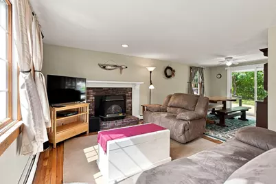 2 Oyster Road, Dennis, MA 02660 - Photo 6