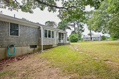 2 Oyster Road, Dennis, MA 02660 - Photo 24