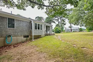 2 Oyster Rd, Dennis, MA 02660 - Photo 24