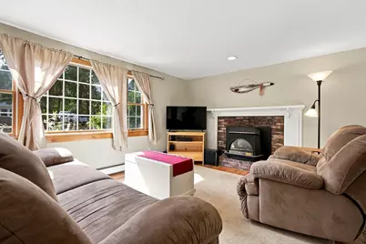 2 Oyster Road, Dennis, MA 02660 - Photo 4