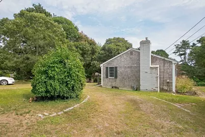 2 Oyster Road, Dennis, MA 02660 - Photo 26