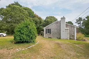 2 Oyster Rd, Dennis, MA 02660 - Photo 26