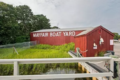 2 Oyster Road, Dennis, MA 02660 - Photo 30