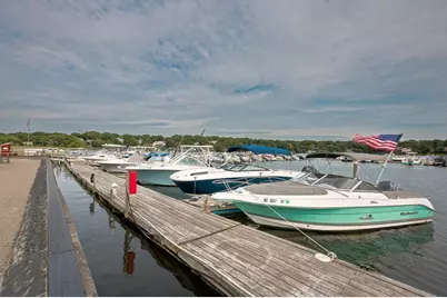 2 Oyster Road, Dennis, MA 02660 - Photo 32