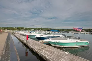 2 Oyster Rd, Dennis, MA 02660 - Photo 32