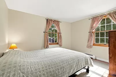 2 Oyster Road, Dennis, MA 02660 - Photo 22