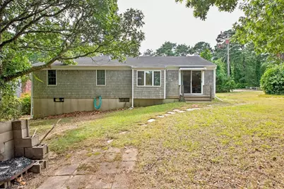 2 Oyster Road, Dennis, MA 02660 - Photo 28