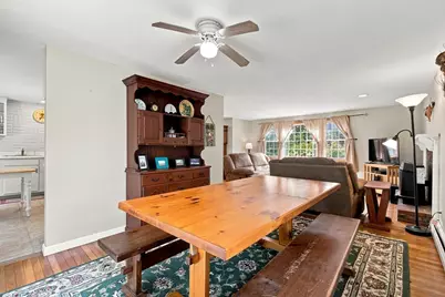 2 Oyster Road, Dennis, MA 02660 - Photo 12