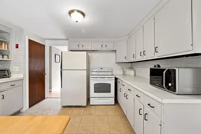 2 Oyster Road, Dennis, MA 02660 - Photo 8