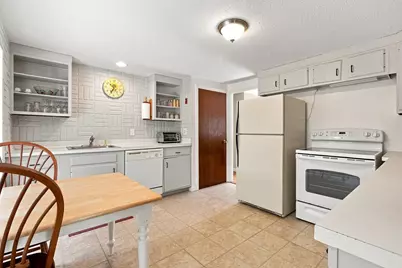 2 Oyster Road, Dennis, MA 02660 - Photo 10