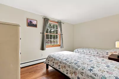 2 Oyster Road, Dennis, MA 02660 - Photo 20