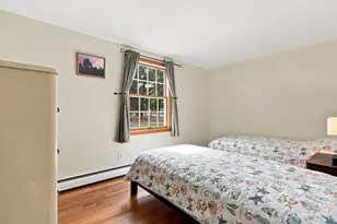 2 Oyster Rd, Dennis, MA 02660 - Photo 20