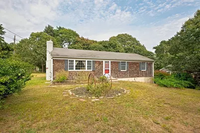 2 Oyster Road, Dennis, MA 02660 - Photo 2