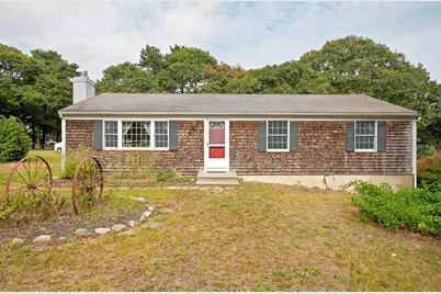 2 Oyster Road, Dennis, MA 02660 - Photo 1