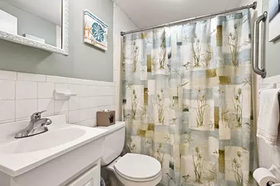 2 Oyster Road, Dennis, MA 02660 - Photo 18