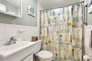 2 Oyster Rd, Dennis, MA 02660 - Photo 18