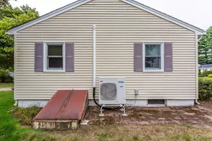 91 Breer St, Brockton, MA 02301 - Photo 26