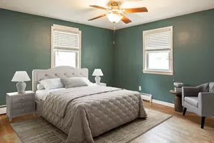 91 Breer St, Brockton, MA 02301 - Photo 8
