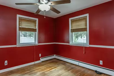 91 Breer St, Brockton, MA 02301 - Photo 10