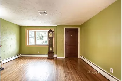 91 Breer St, Brockton, MA 02301 - Photo 12