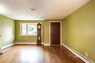 91 Breer St, Brockton, MA 02301 - Photo 12