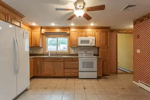 91 Breer St, Brockton, MA 02301 - Photo 6