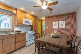 91 Breer St, Brockton, MA 02301 - Photo 4