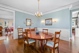 557 Smith Neck Rd, Dartmouth, MA 02748 - Photo 16