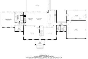 557 Smith Neck Rd, Dartmouth, MA 02748 - Photo 30