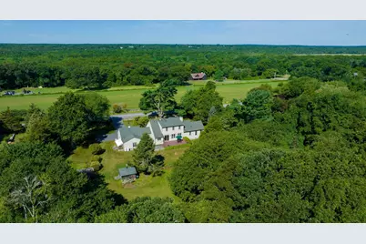 557 Smith Neck Rd, Dartmouth, MA 02748 - Photo 28