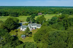 557 Smith Neck Rd, Dartmouth, MA 02748 - Photo 28