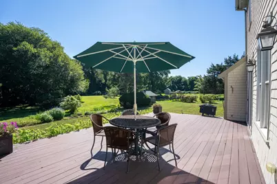 557 Smith Neck Rd, Dartmouth, MA 02748 - Photo 24