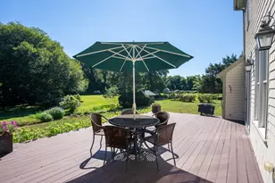 557 Smith Neck Rd, Dartmouth, MA 02748 - Photo 24