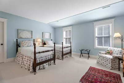 557 Smith Neck Rd, Dartmouth, MA 02748 - Photo 20