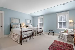 557 Smith Neck Rd, Dartmouth, MA 02748 - Photo 20