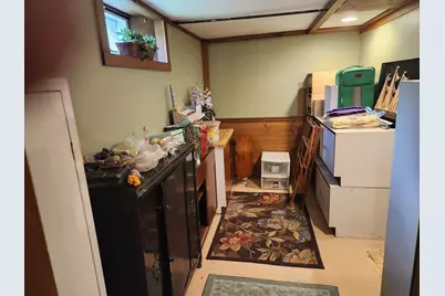 8 Nelson Park Drive, Worcester, MA 01605 - Photo 14