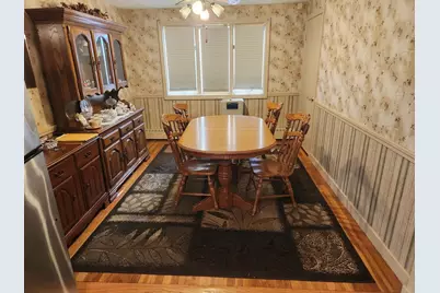 8 Nelson Park Drive, Worcester, MA 01605 - Photo 8