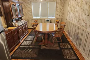 8 Nelson Park Dr, Worcester, MA 01605 - Photo 8